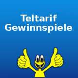 Teltarif Gewinnspiele