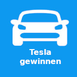 Tesla Gewinnspiele