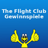 The Flight Club Gewinnspiel