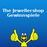 The Jewellershop Gewinnspiel