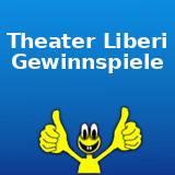Theater Liberi Gewinnspiel Theater Liberi Gewinnspiel