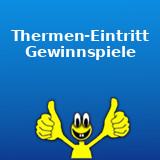 Thermen‑Eintritt Gewinnspiele