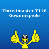 Thrustmaster T128 gewinnen Thrustmaster T128 gewinnen