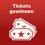 Tickets gewinnen