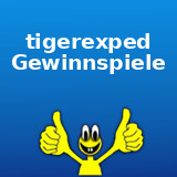 tigerexped Gewinnspiel