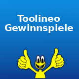 Toolineo Gewinnspiele Toolineo Gewinnspiele