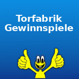 Torfabrik Gewinnspiele