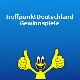 TreffpunktDeutschland Gewinnspiel