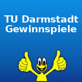 TU Darmstadt Gewinnspiel TU Darmstadt Gewinnspiel