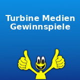 Turbine Medien Gewinnspiel Turbine Medien Gewinnspiel