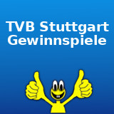 TVB Stuttgart Gewinnspiele