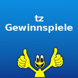 tz Gewinnspiel