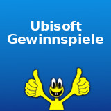 Ubisoft Gewinnspiele Ubisoft Gewinnspiele