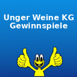 Unger Weine KG Gewinnspiel Unger Weine KG Gewinnspiel