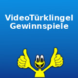 VideoTürklingel gewinnen