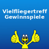Vielfliegertreff Gewinnspiel Vielfliegertreff Gewinnspiel