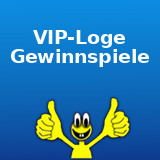 VIP-Loge gewinnen VIP-Loge gewinnen