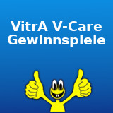 VitrA V‑Care gewinnen VitrA V‑Care gewinnen