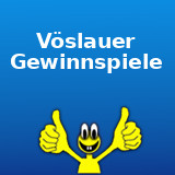 Vöslauer Gewinnspiele