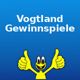 Vogtland Gewinnspiel Vogtland Gewinnspiel
