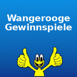 Wangerooge Gewinnspiel Wangerooge Gewinnspiel