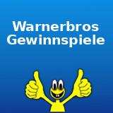 Warnerbros Gewinnspiele