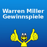 Warren Miller Gewinnspiele