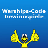 Warships‑Code gewinnen Warships‑Code gewinnen