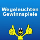 Wegeleuchten Gewinnspiele