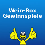 Wein-Box gewinnen