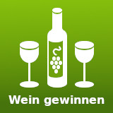 Wein Gewinnspiele