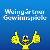 Weingärtner Gewinnspiele