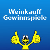 Weinkauff Gewinnspiele Weinkauff Gewinnspiele