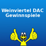 Weinviertel DAC Gewinnspiele