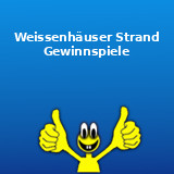 Weissenhäuser Strand Gewinnspiel Weissenhäuser Strand Gewinnspiel