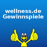 wellness.de Gewinnspiele