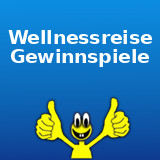Wellnessreise gewinnen Wellnessreise gewinnen