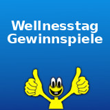 Wellnesstag gewinnen Wellnesstag gewinnen