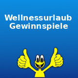 Wellnessurlaub gewinnen
