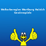 Welterberegion Wartburg Hainich Gewinnspiel Welterberegion Wartburg Hainich Gewinnspiel