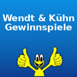 Wendt & Kühn Gewinnspiel Wendt & Kühn Gewinnspiel