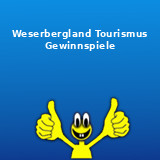 Weserbergland Tourismus Gewinnspiele Weserbergland Tourismus Gewinnspiele
