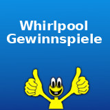 Whirlpool Gewinnspiele