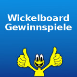 Wickelboard gewinnen
