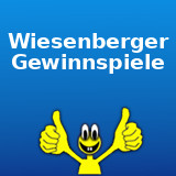 Wiesenberger Gewinnspiel Wiesenberger Gewinnspiel