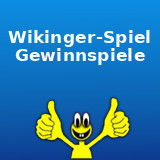 Wikinger-Spiel Gewinnspiel Wikinger-Spiel Gewinnspiel