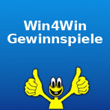 Win4Win Gewinnspiel