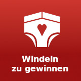 Windeln Gewinnspiele Windeln Gewinnspiele