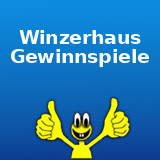 Winzerhaus Gewinnspiel