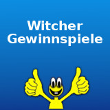 Witcher gewinnen Witcher gewinnen